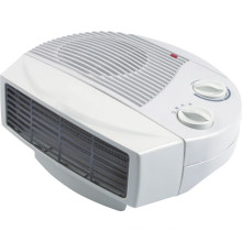 Tragbare Heizlüfter 2000W (WLS-904)